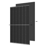 PANNELLO SOLARE 450WP TRINA SOLAR VERTEX S+ NEG9R.28 N-TYPE TOPCON DOPPIO VETRO