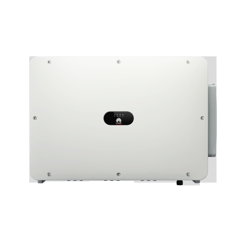 HUAWEI SUN2000-330KTL-H1 INVERTER TRIFASE 330.000W 330KW