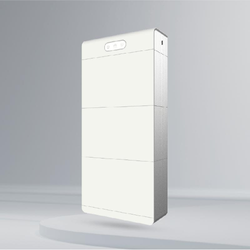 HUAWEI LUNA2000-10KW-C1 MODULO DI CONTROLLO BMS PER BATTERIE HUAWEI