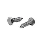CONTACT VITE AUTOFILETTANTE 4,2X13 ISO 1479 - DIN 7976