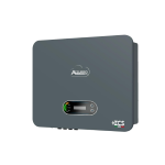 ZCS AZZURRO 40000 TL V3 INVERTER TRIFASE 40000W 40KW