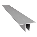 CONTACT BLOCCA PANNELLI CENTRALE 3100 MM