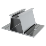 CONTACT FEET - SUPPORTO ANTERIORE A 10°