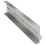 CONTACT GIUNZIONE CONTACT SOLAR STRONG PRT4689 300 MM