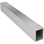 CONTACT GIUNZIONE CONTACT SOLAR SUPREME PRT7834 440 MM