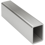 CONTACT GIUNZIONE PROFILO NTH8633 E NTH7393