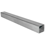 CONTACT GIUNZIONE VELA 5° (INCLUDE 2 KZCLM8)