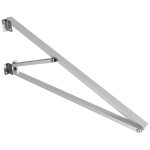 CONTACT KIT FRANGISOLE 30° - 1 MOD.VERT / 2 MOD.ORIZZ