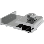 CONTACT KIT MORSETTO CONTROVENTO - NET - NETLIGHT - LINK