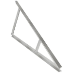 CONTACT KIT TRIANGOLO 15° - 1 MODULO VERTICALE