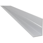 CONTACT PROFILO CONTROVENTO "L" 3000 MM