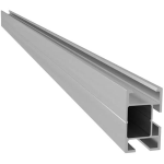 CONTACT PROFILO TRAVE CONTACT SOLAR PRO 5200MM