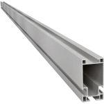 CONTACT PROFILO TRAVE CONTACT SOLAR STRONG 2600 MM