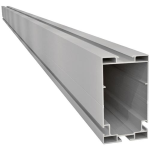 CONTACT PROFILO TRAVE CONTACT SOLAR SUPREME 1130 MM