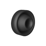 CONTACT RONDELLA/GUARNIZIONE EPDM