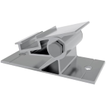 CONTACT SPIDER - KIT SUPPORTO ANTERIORE 0°-30°