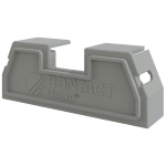 CONTACT TAPPO NET LIGHT PRC0384