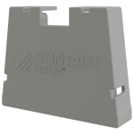 CONTACT TAPPO NET PRC0535