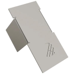 CONTACT TAPPO PROFILO PRT4689