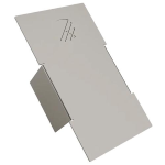 CONTACT TAPPO PROFILO PRT7834