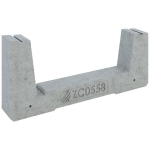 CONTACT ZAVORRA 5° - 58 KG - 4^ FILA