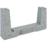 CONTACT ZAVORRA 5° - 72 KG - 5^ FILA