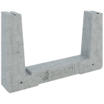 CONTACT ZAVORRA 5° - 80 KG - 6^ FILA