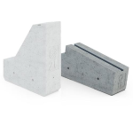 CONTACT ZAVORRA ANTERIORE 5 GRADI - 18 KG