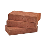 CONTACT ZAVORRA PESO AGGIUNTIVO 6 KG 15X30X6