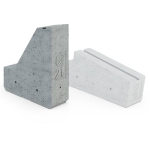 CONTACT ZAVORRA POSTERIORE 5 GRADI - 21 KG