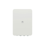 HUAWEI SMARTGUARD-63A-T0 SISTEMA DI BACK-UP TRIFASE