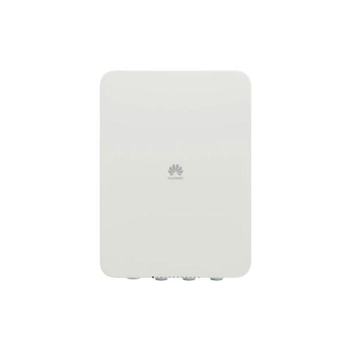 HUAWEI SMARTGUARD-63A-T0 SISTEMA DI BACK-UP TRIFASE