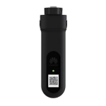 HUAWEI SMART DONGLE 4G - COMUNICAZIONE 2G 3G 4G