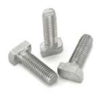 VITE ALTERN.DIN933-M10X25-A2