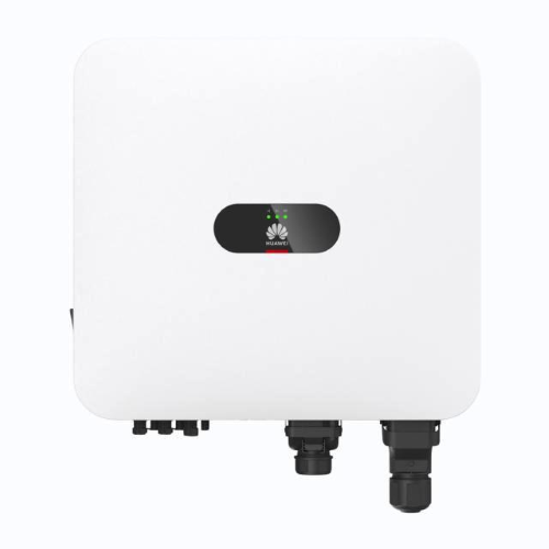 HUAWEI SUN2000-5K-MAP0 INVERTER IBRIDO TRIFASE 5000W 5KW