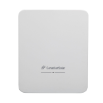 CANADIAN SOLAR INVERTER TRIFASE 17KW