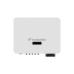 CANADIAN SOLAR INVERTER TRIFASE 60KW