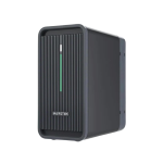 MARSTEK BATTERIA DI ACCUMULO PER PLUG & PLAY ESS 2.24KWH B2500