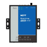 CANADIAN SOLAR DATA LOGGER WI-FI, LAN, 4G - FINO A 32 INVERTER