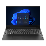 NOTEBOOK 15,6" LENOVO V15-G4 IRU I3-1315U/8GB/256GB/WIN11HOME (GARANZIA 2 ANNI INCLUSA)