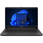 NOTEBOOK 15.6" HP 250 G9 9V1K1AT INTEL CORE I5-1235U/8GB/256GB/WIN11HOME (GARANZIA 3 ANNI INCLUSA)