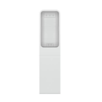 AUTEL BASAMENTO PER WALLBOX AC ULTRA 2*22KW