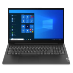 NOTEBOOK 15,6" LENOVO V15 G2 IJL INTEL N4500/8GB/256GB/WIN11HOME (INCLUDE GARANZIA 2 ANNI)