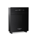 MARSTEK BATTERIA DI ACCUMULO VENUS C ENERGYCUBE AC COUPLED ESS 2.56WH