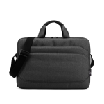 BORSA CUSTODIA PER PC NOTEBOOK 15,6 NERA | EWENT EW2515