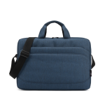 BORSA CUSTODIA PER PC NOTEBOOK 15,6 BLU | EWENT EW2516