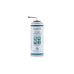 Ewent EW5615 - Spray pulisci contatti oleoso 200ml