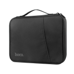 BORSA CUSTODIA PER PC NOTEBOOK 12,9 NERO | HOCO GT2
