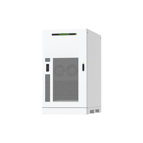 HUAWEI STORAGE KIT LUNA2000-215-2S10 215KWH SMART STRING ESS