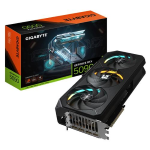 SCHEDA VIDEO 32GB GDDR7 GIGABYTE GEFORCE RTX 5090 32GB GAMING OC